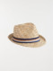 Image produit Couleur: Beige