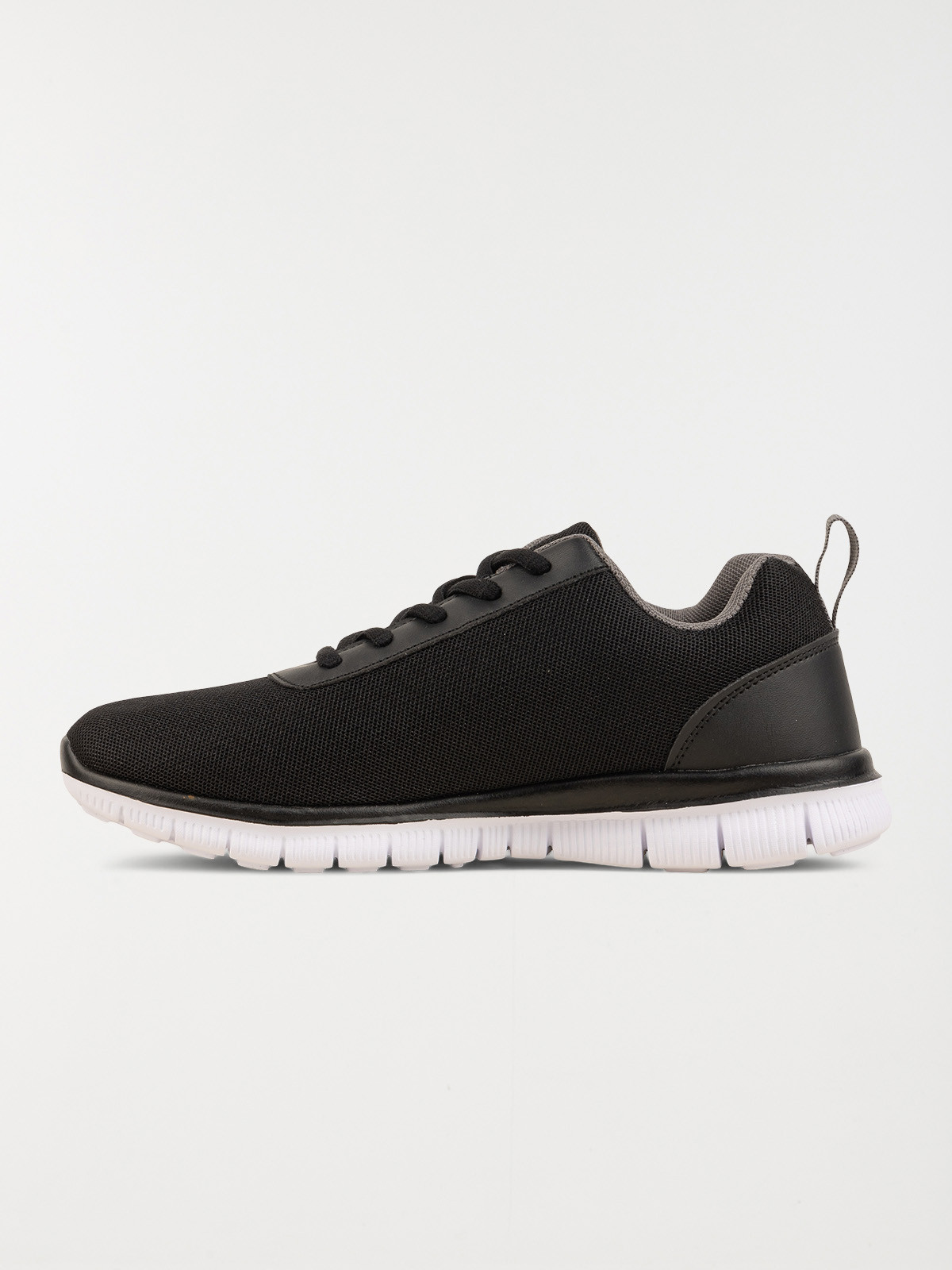Chaussures sport garçon on sale
