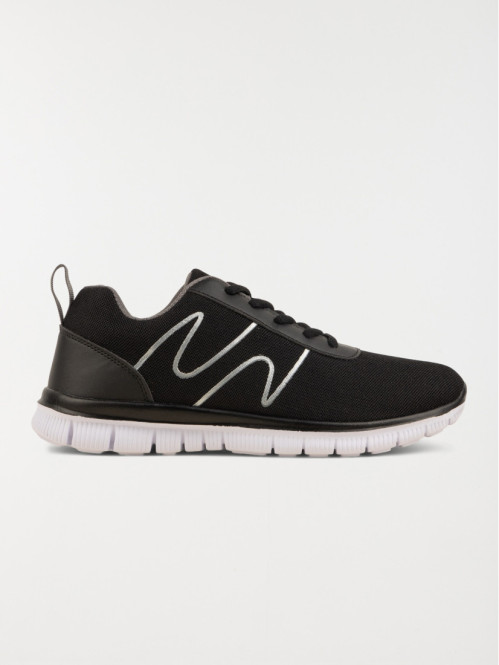 Chaussure sport garcon shop