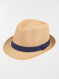 Image produit Couleur: Marine