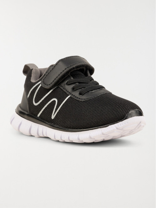 Chaussure sport garcon shop