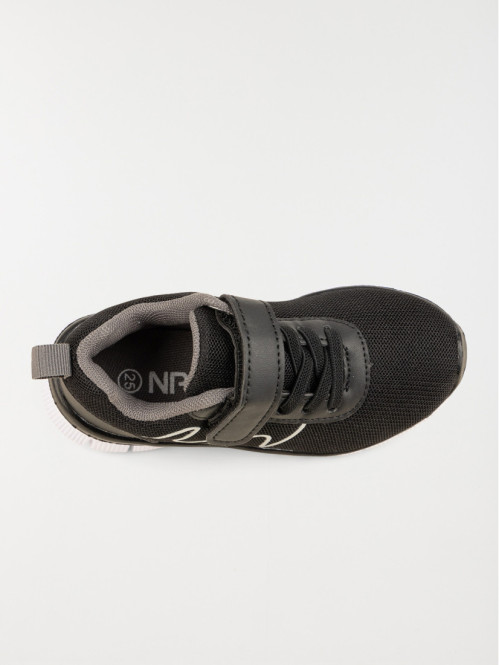 Chaussures garcon 24 clearance