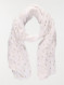 Image produit Couleur: Ecru