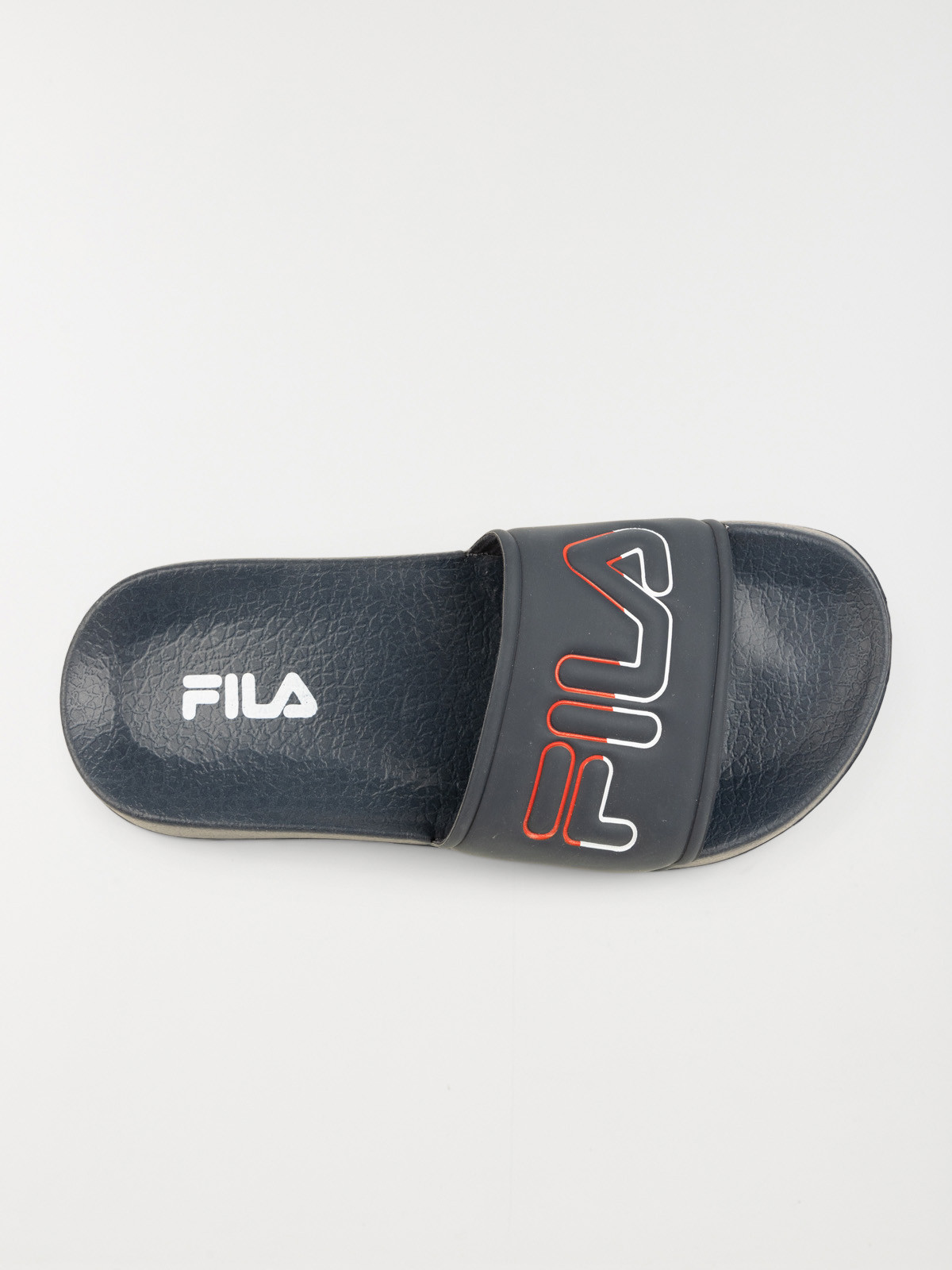 Claquette fila taille 35 shop