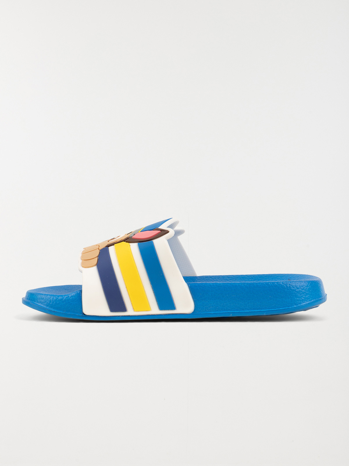 Claquette Chase Pat'Patrouille (24-29)