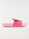 Image produit Couleur: Rose