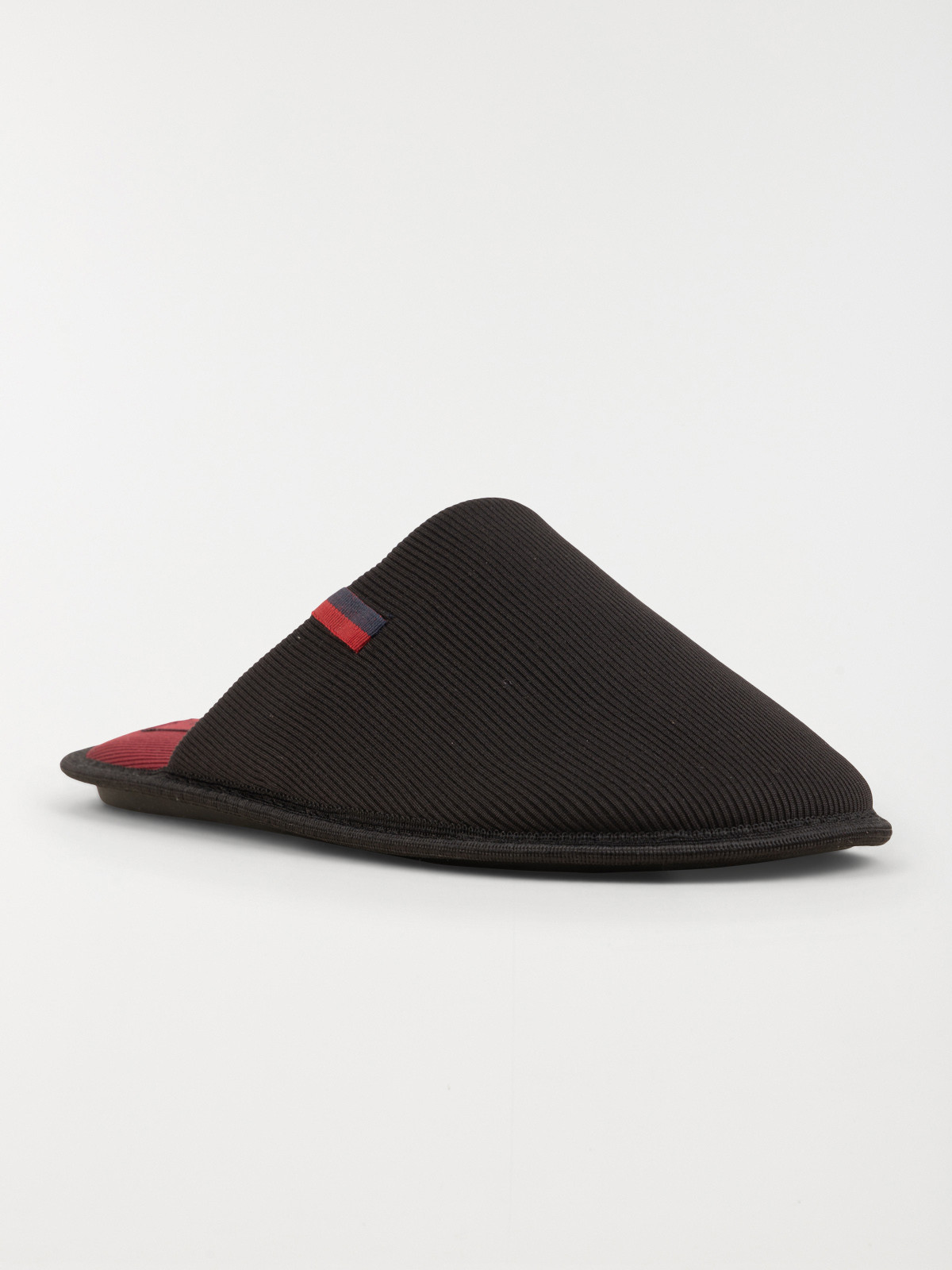 Chausson marine homme (40-46) Chausson marine homme (40-46)