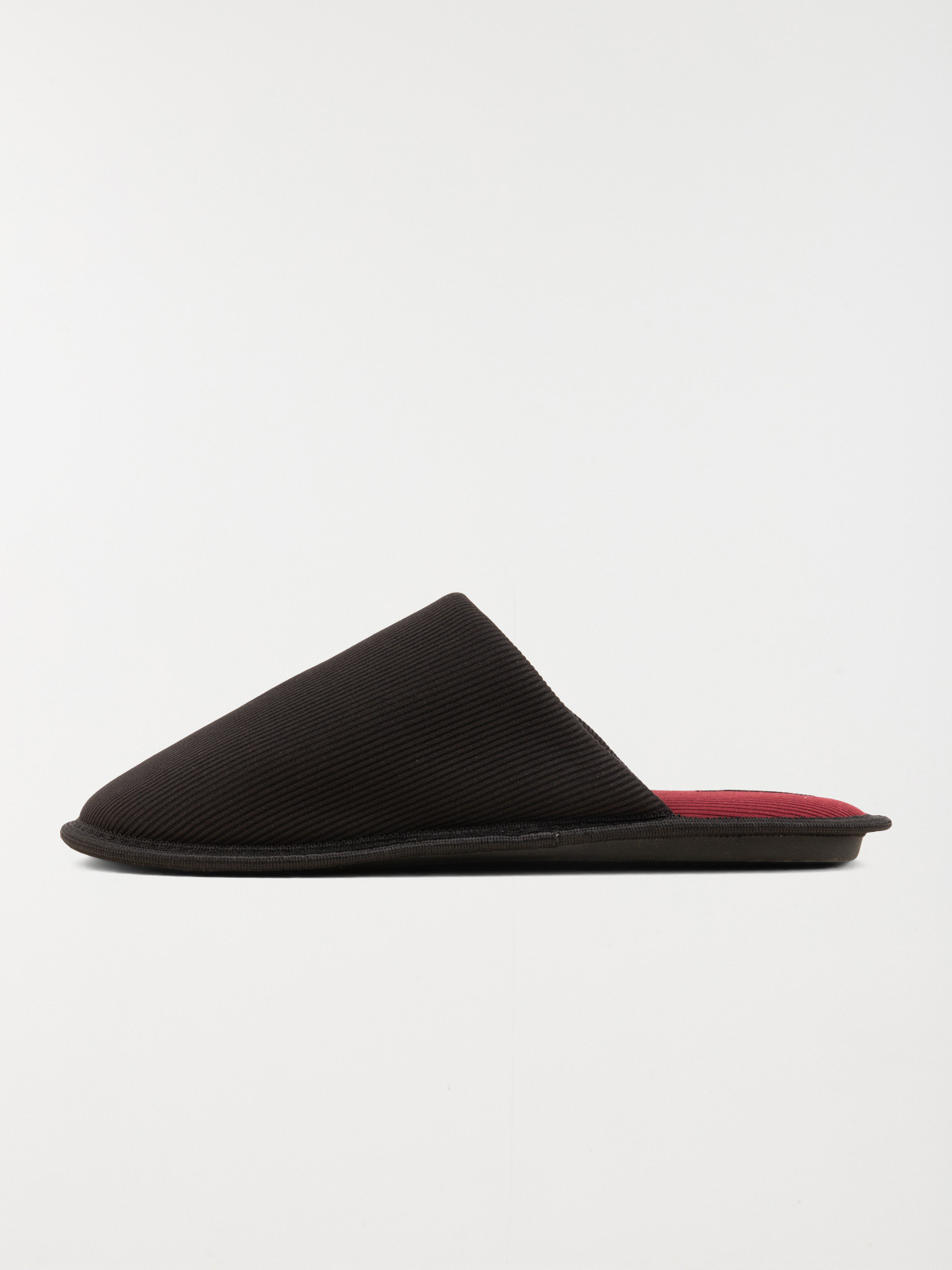 Chausson marine homme (40-46) Chausson marine homme (40-46)