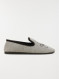 Image produit Couleur: Gris