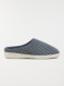 Image produit Couleur: Navy blue