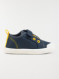 Image produit Couleur: Marine