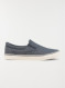 Image produit Couleur: Bleu Jean