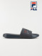 Image du produit Couleur :  Navy blue