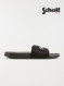 Image produit Couleur: Noir