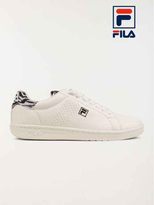 Chaussures femme FILA blanches 36 41