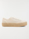 Image produit Couleur: Beige