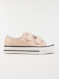 Image produit Couleur: Rose