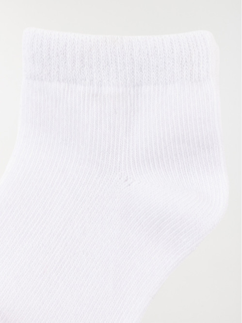 Lot 3 paires chaussettes...