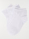 Image produit Couleur: Blanc