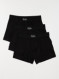 Image produit Couleur: Noir