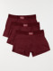 Image du produit Couleur :  Bordeaux