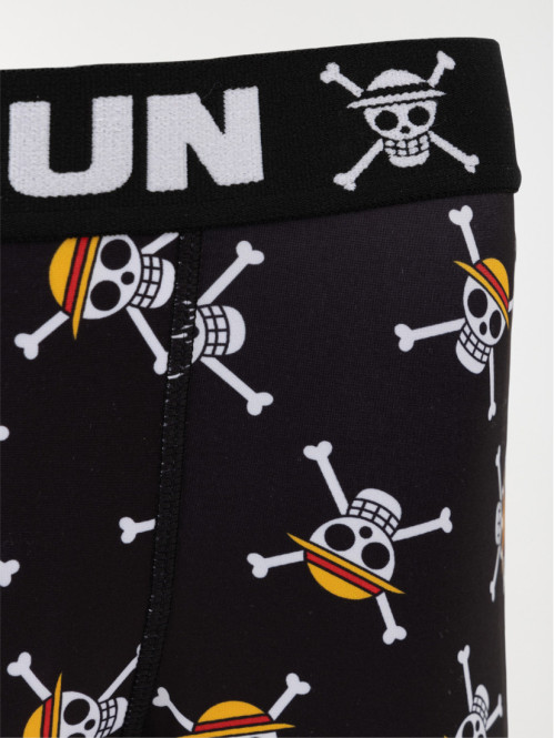 Pyjama homme freegun hotsell