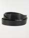 Image produit Couleur: Noir