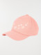 Image du produit Couleur :  sorbet fraise