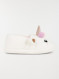 Image produit Couleur: Blanc