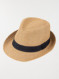 Image produit Couleur: Marine Navy