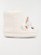 Image produit Couleur: Blanc
