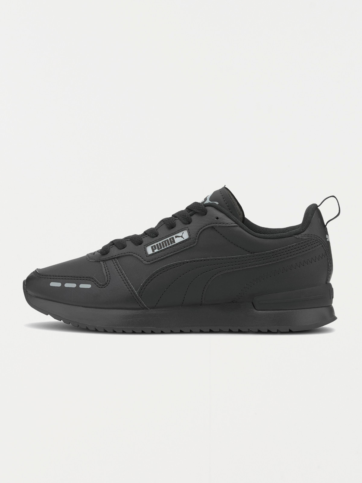 Baskets PUMA R78SL homme (40-45)