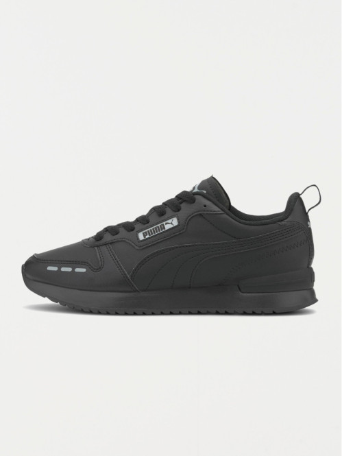 Baskets PUMA R78SL homme (40-45)