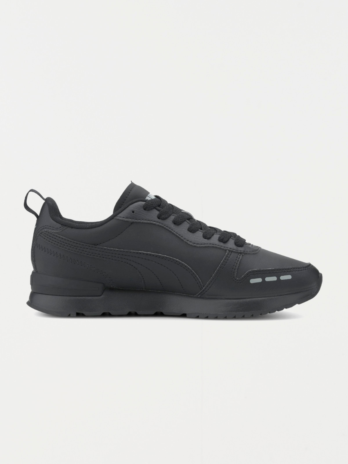 Baskets PUMA R78SL homme (40-45)
