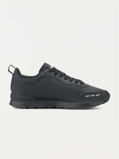 Baskets PUMA R78SL homme (40-45)