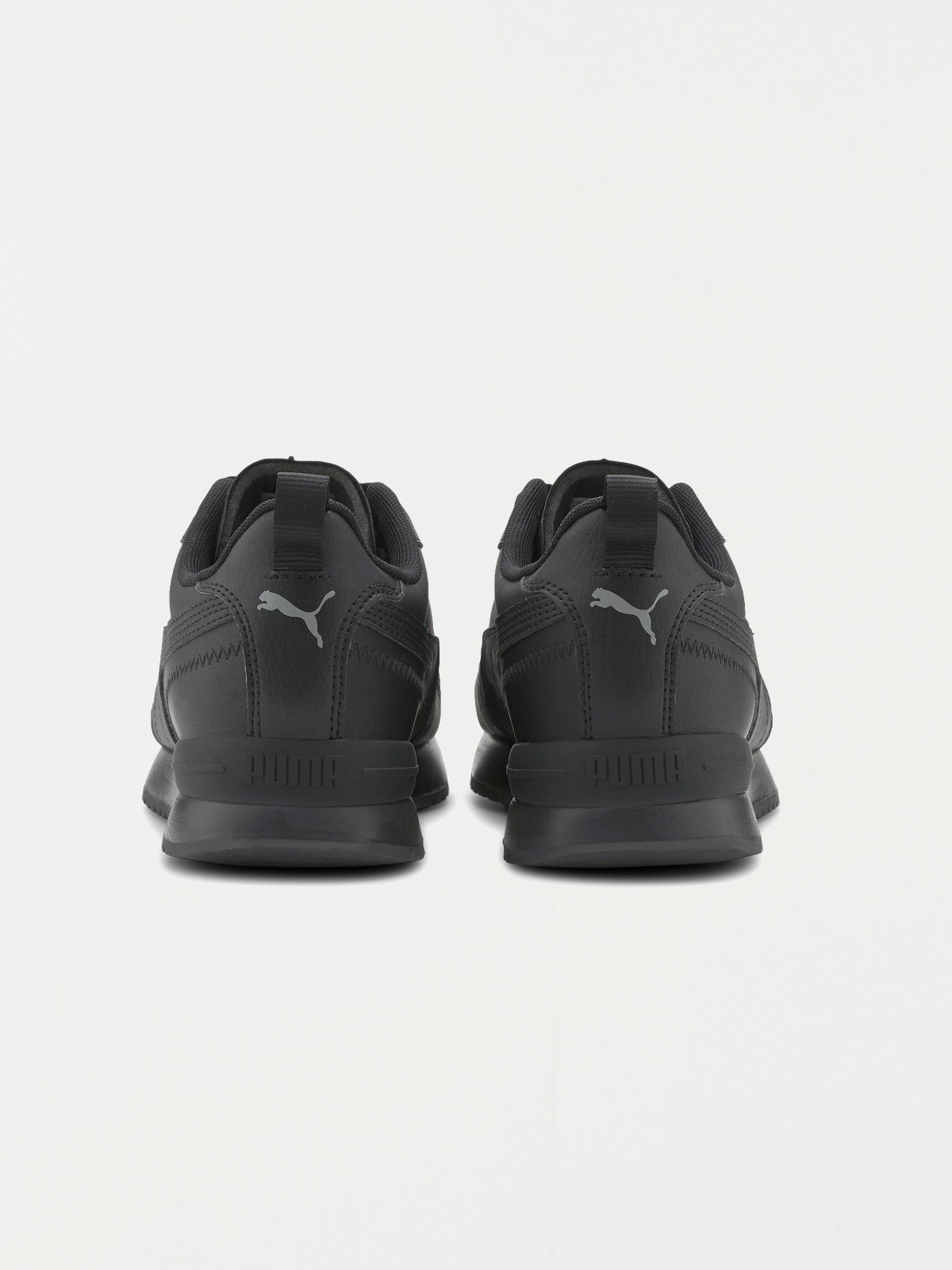 Baskets PUMA R78SL homme (40-45)