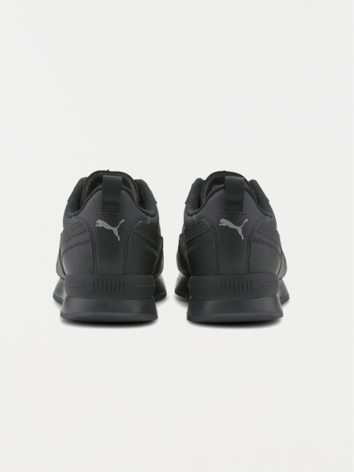 Baskets PUMA R78SL homme (40-45)