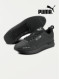 Image produit Couleur: Noir