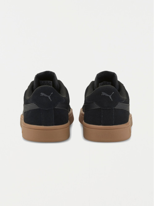 Baskets PUMA SMASH V2 homme (41-46)