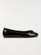 Image produit Couleur: Noir verni