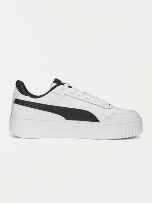 Baskets Puma Carina Street...