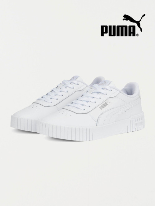 Baskets Puma Carina 2.0 femme (36-41)