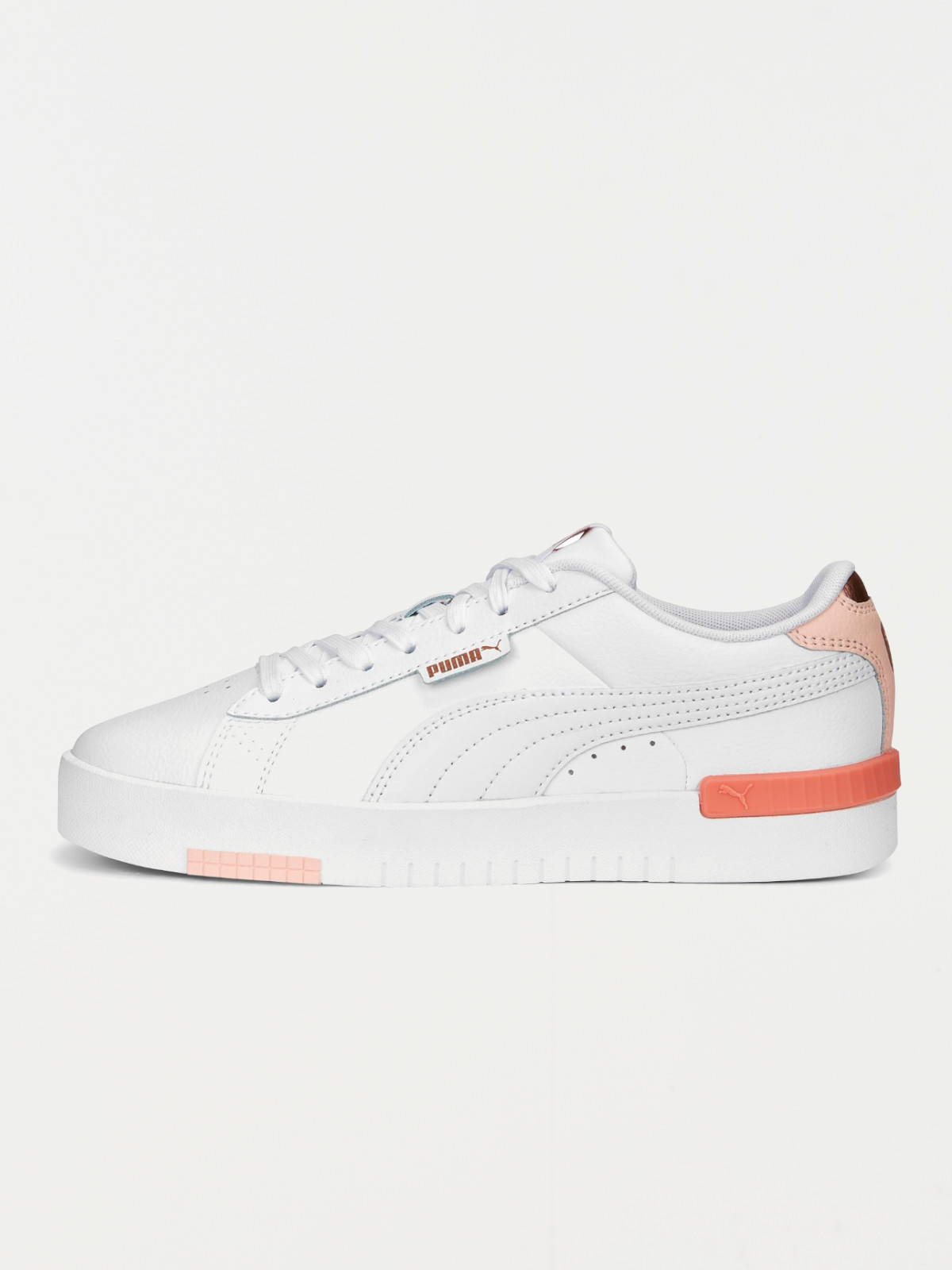 Basket Puma Jada renew femme (36-41)