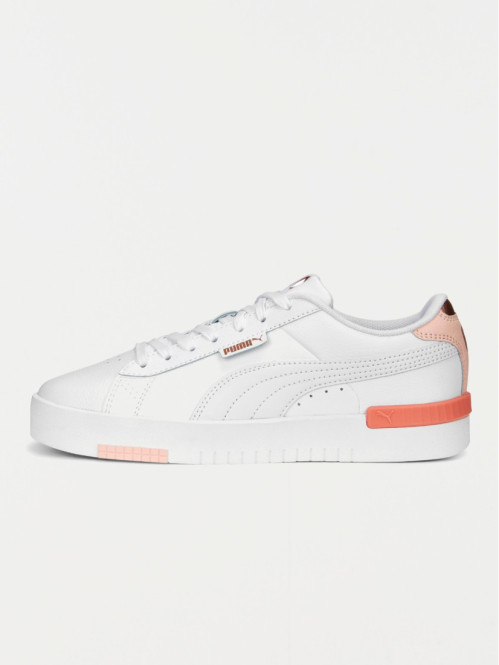 Basket Puma Jada renew femme (36-41)