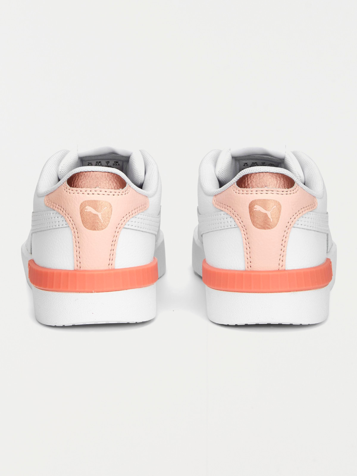 Basket Puma Jada renew femme (36-41)