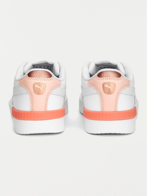 Basket Puma Jada renew femme (36-41)