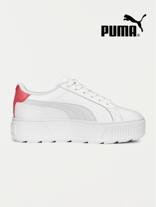 Baskets Puma Kamen L femme (36-39)