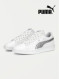Image produit Couleur: Blanc