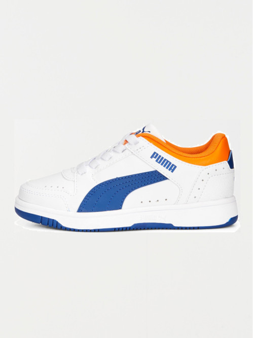 Baskets PUMA REBOUND JOY...