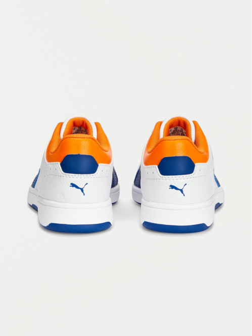 Baskets PUMA REBOUND JOY...